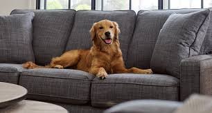 ashley furniture sleeper sofa: