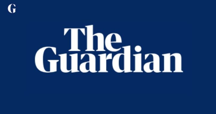 News, Sport and Opinion from the Guardian Global Edition