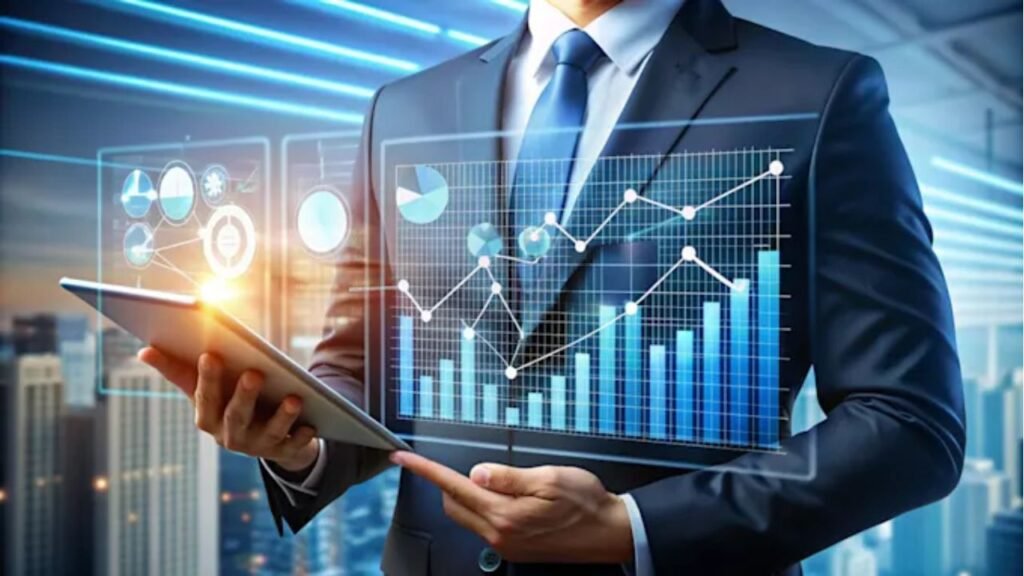 5starsstocks.com stocks