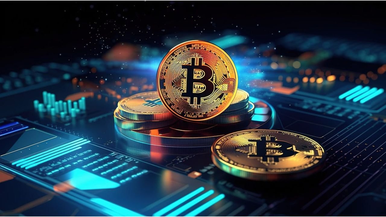 5starsstocks.com Stocks Simplifying Market Decisions