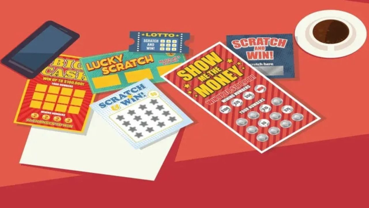 Skillmachine Net Login Review for Safe Play Online