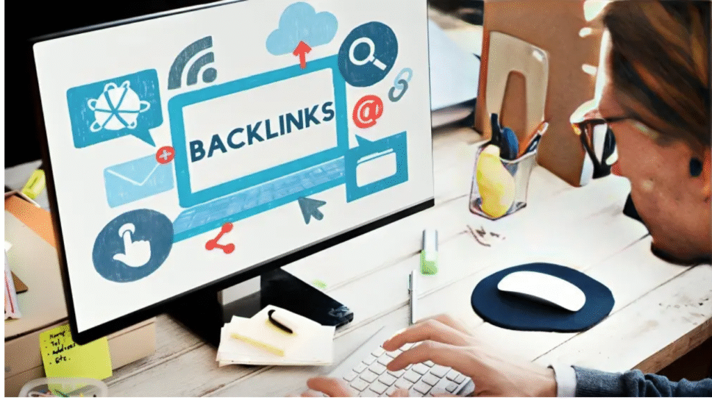 autolinkrush com login