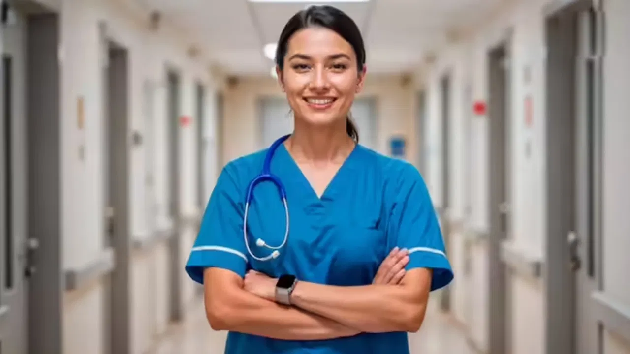 MHSRB Telangana Recruitment 2025: Apply Online, Eligibility & Updates