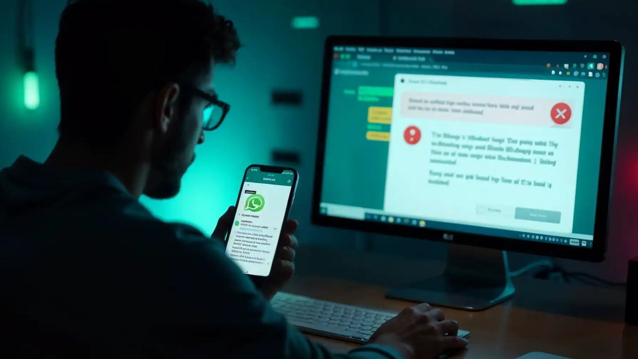 Buzmis – A New Era of Intelligent Digital Connectivity