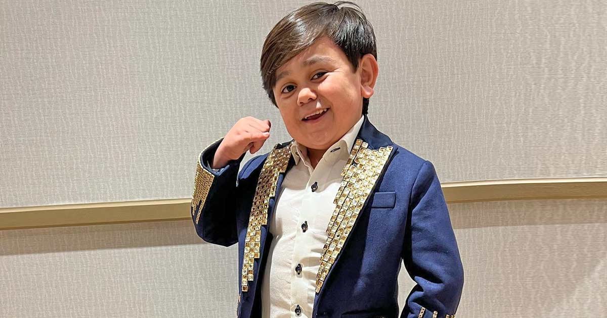 Abdu Rozik Age: Everything You Need to Know About the Young Sensation