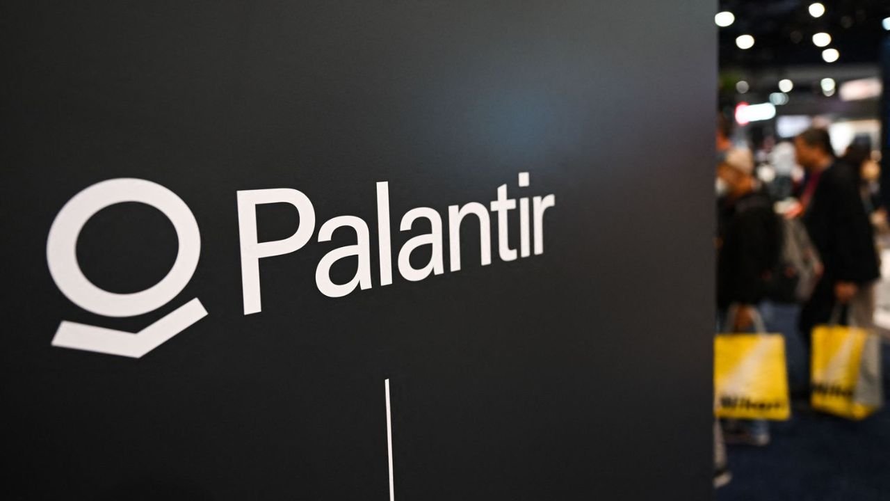 PLTR Earnings: A Deep Dive into Palantir’s Financial Performance