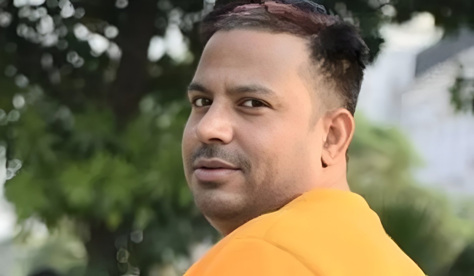 Puneet Superstar Net Worth and Age – The Viral King of Internet