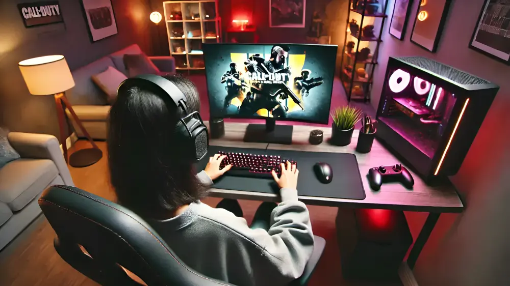 Bonus Play Hiezcoinx2.x9