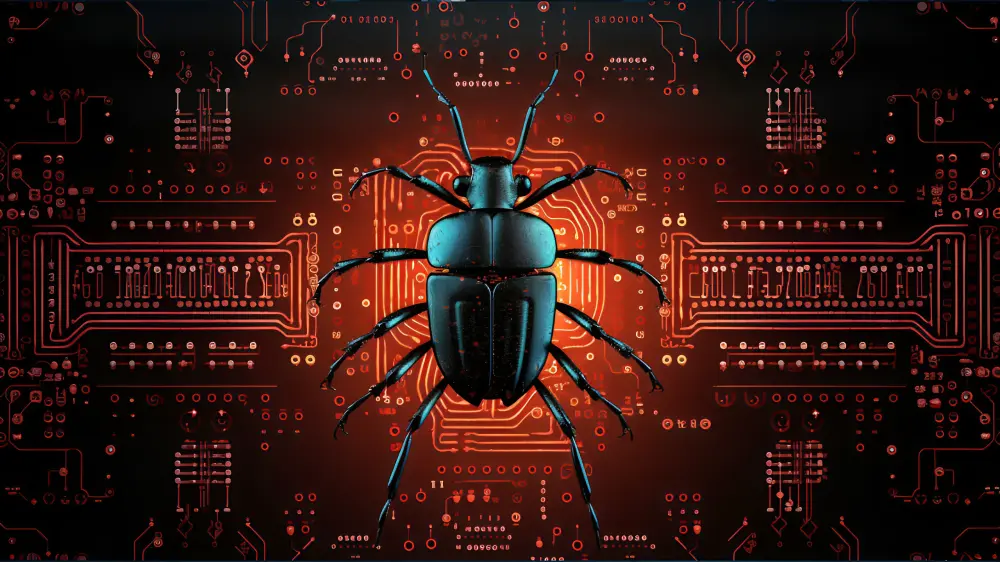 Python 54axhg5: Real-World Bugs That Hide in Plain Sight