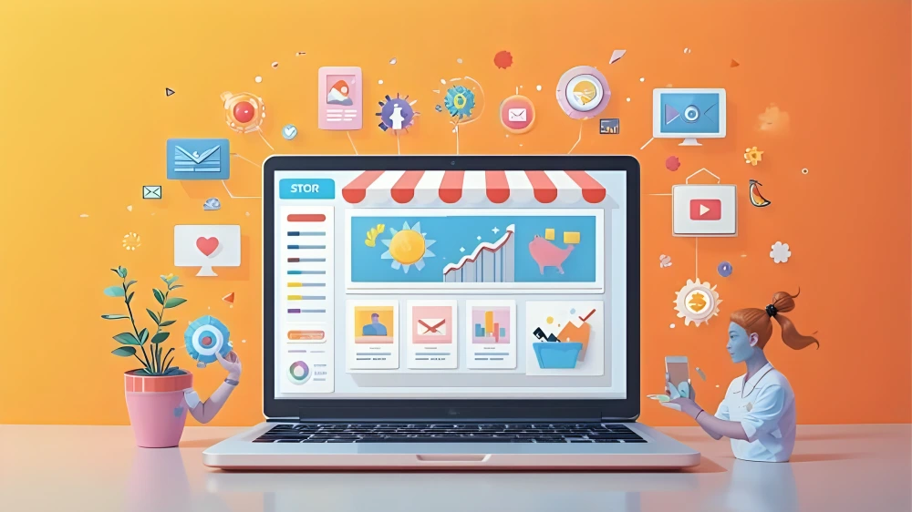 QuikConsole Com Explained for Developers and Tech Users