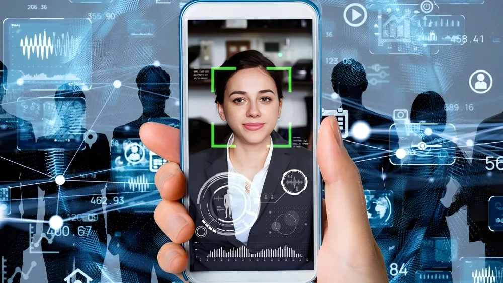 Yy68kzj: Understanding a Modern Digital Identifier