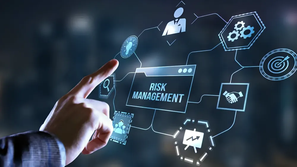 is hovaswez496 safe to use