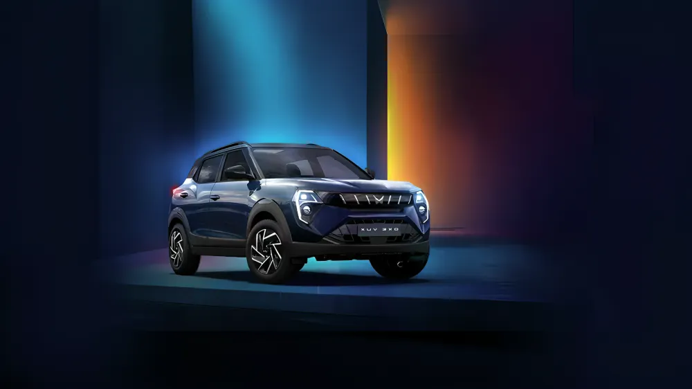 model xucvihkds colors