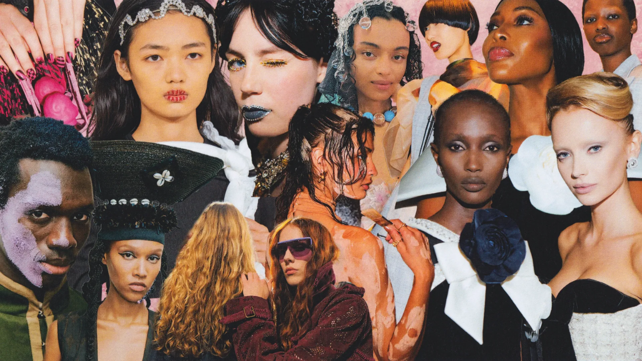 Thoitranglv.com – Fashion, Beauty & Celeb Trends Today