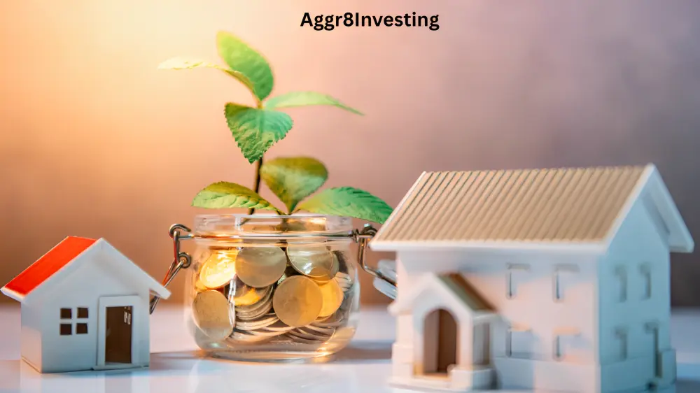 Aggr8Investing Review: Real Investing Help or Just Hype?
