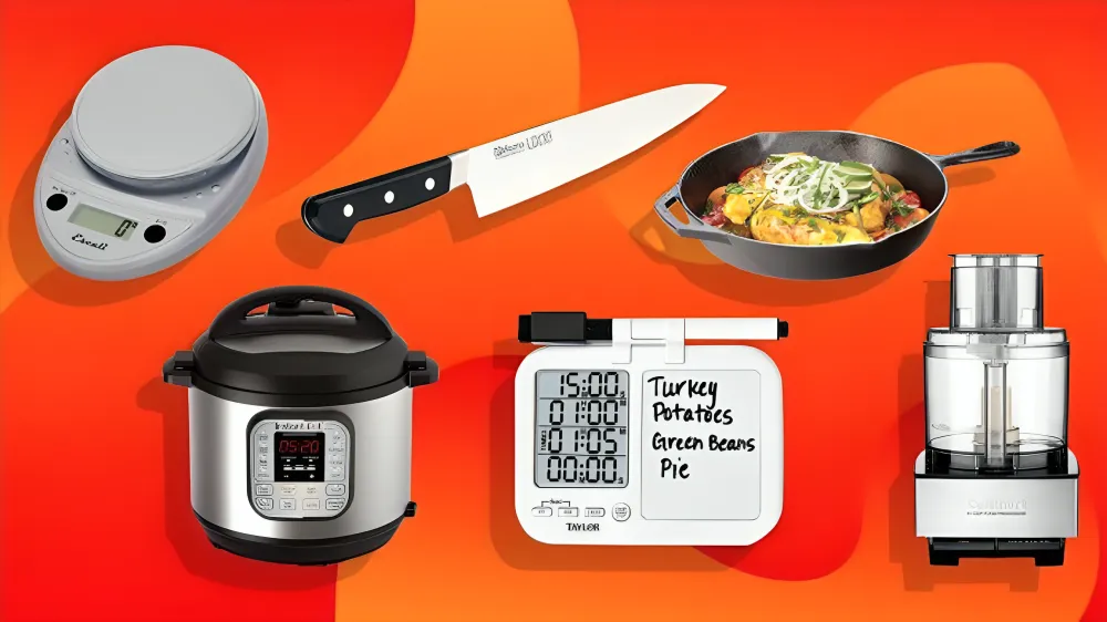 Where Can I Buy 1.5f8-P1uzt to Cook Safely at Home