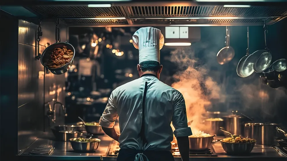 where can i buy 1.5f8-p1uzt to cook