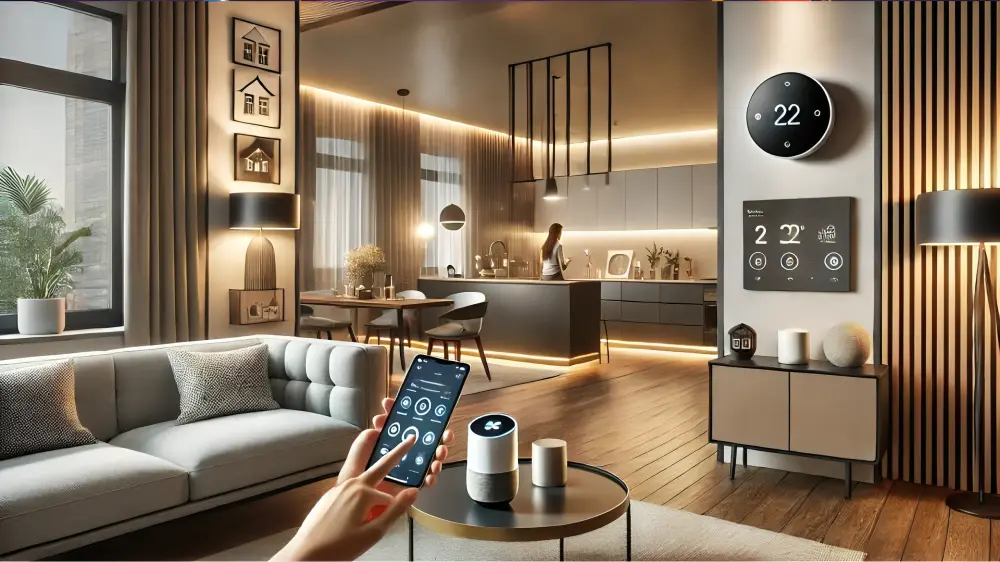 Homesmyth com: Practical Ideas for Modern Home Living