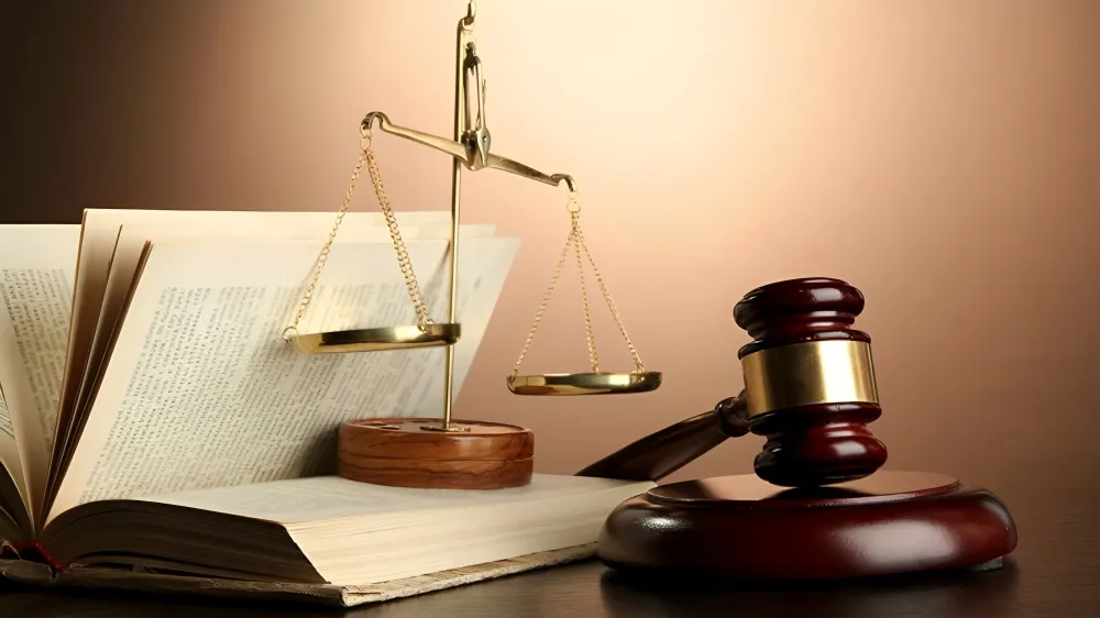 Why Vezyolatens Bad: The Truth Behind the Confusion