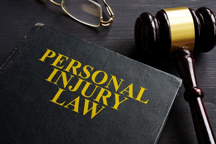 Legal Remedies for Injuries Caused by Negligent Drivers