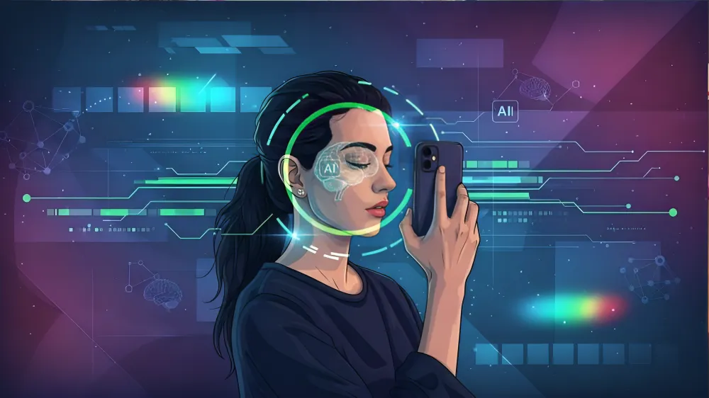 Whosvalora: Meaning, Identity, and Digital Presence