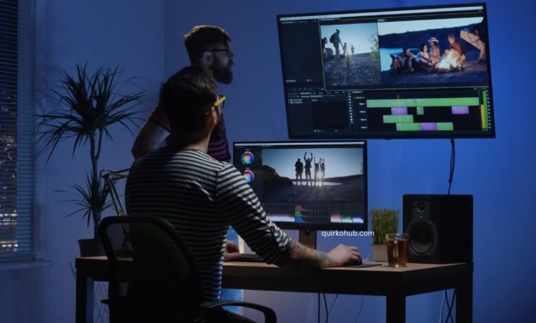 SFM Compile Process for Custom Model Creation