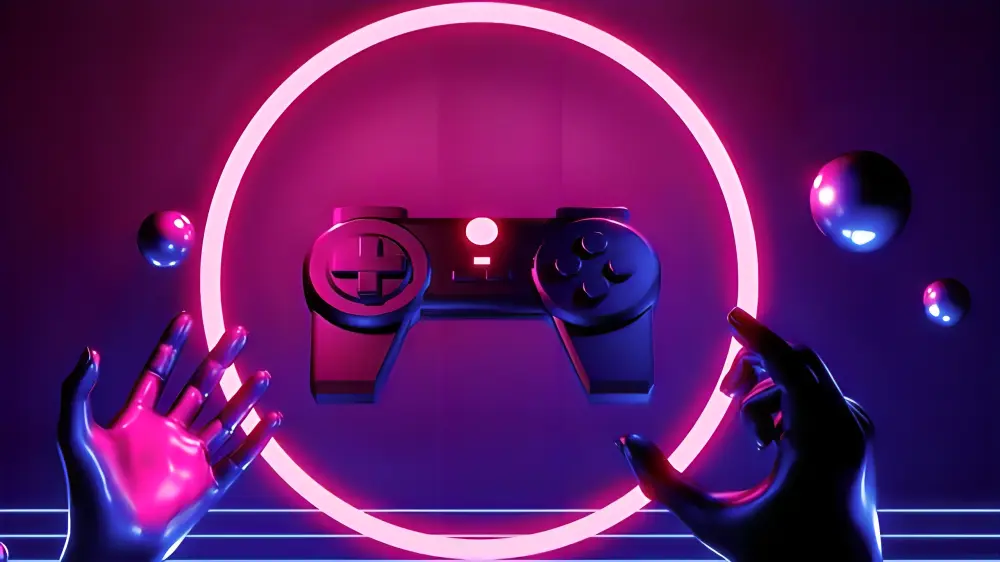 Tech Hacks PBLinuxGaming