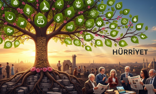 Tenolzupoziu: Meaning, Purpose, and Practical Use in Modern Life