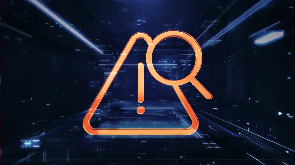 who is ubyhojytera opponent