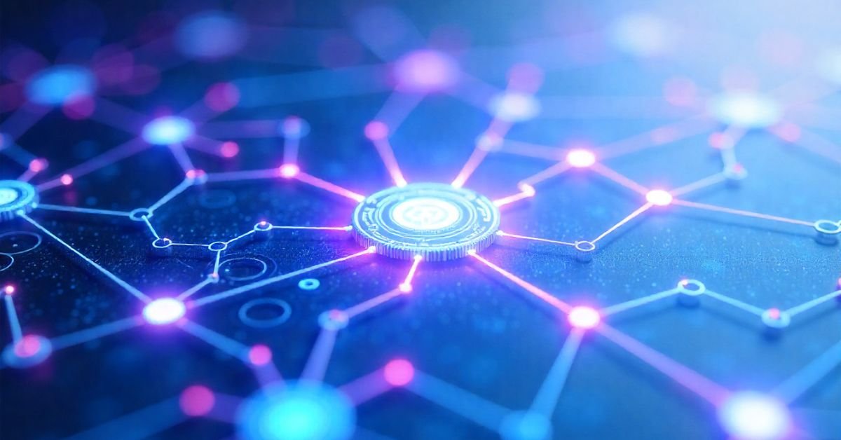 About Naolozut253: Inside a Quiet Digital Phenomenon