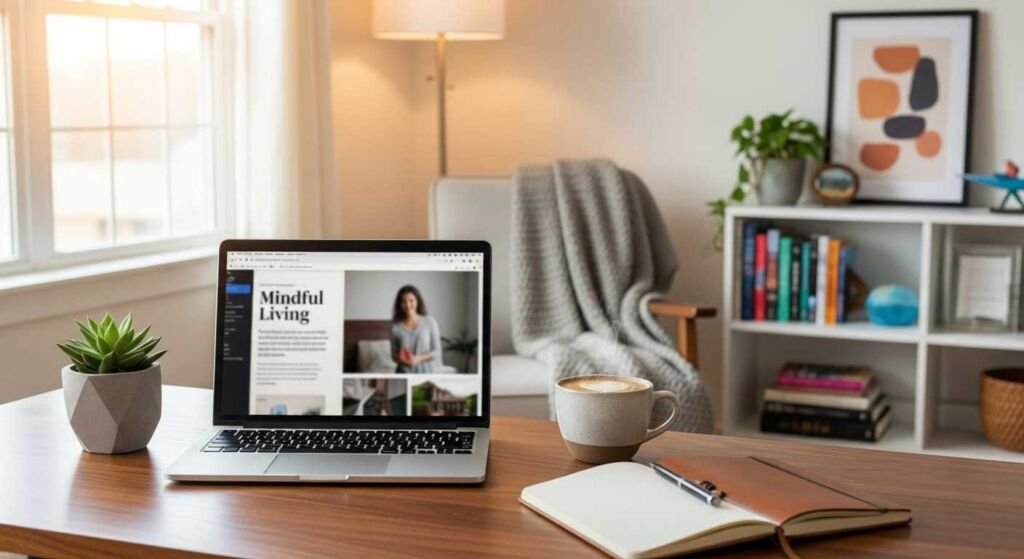 Bynethi com for Modern Digital Platform Users