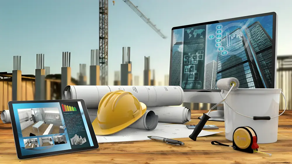 How to Use Frimiot10210.2 Model for Better Results