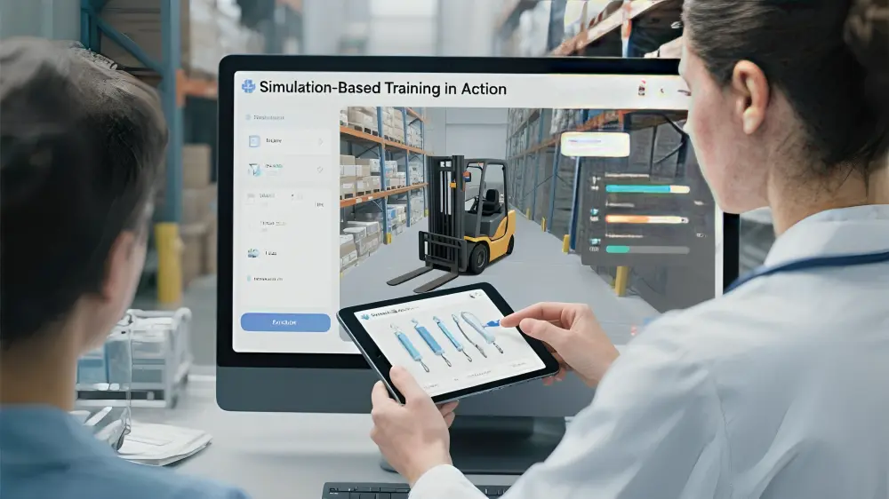 how to use frimiot10210.2 model