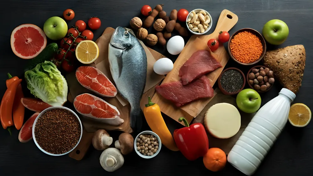 Ingredients in Xizdouyriz0: Why it’s used