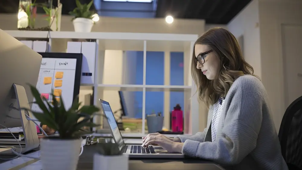 what khozicid97 help with