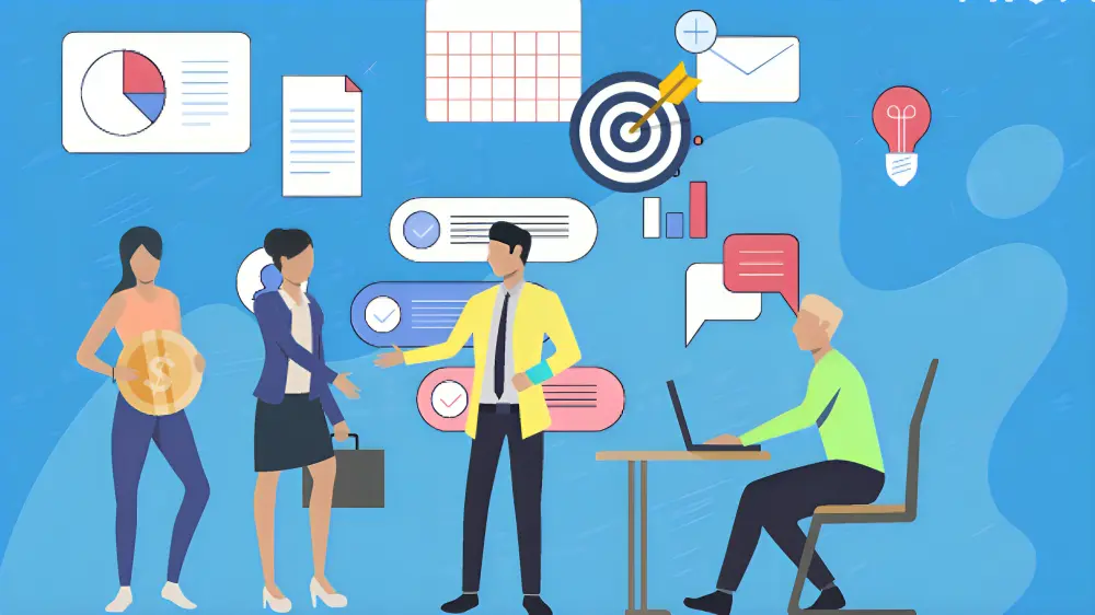 Zunillnza2 Wagerl Explained for Clear and Safe Use