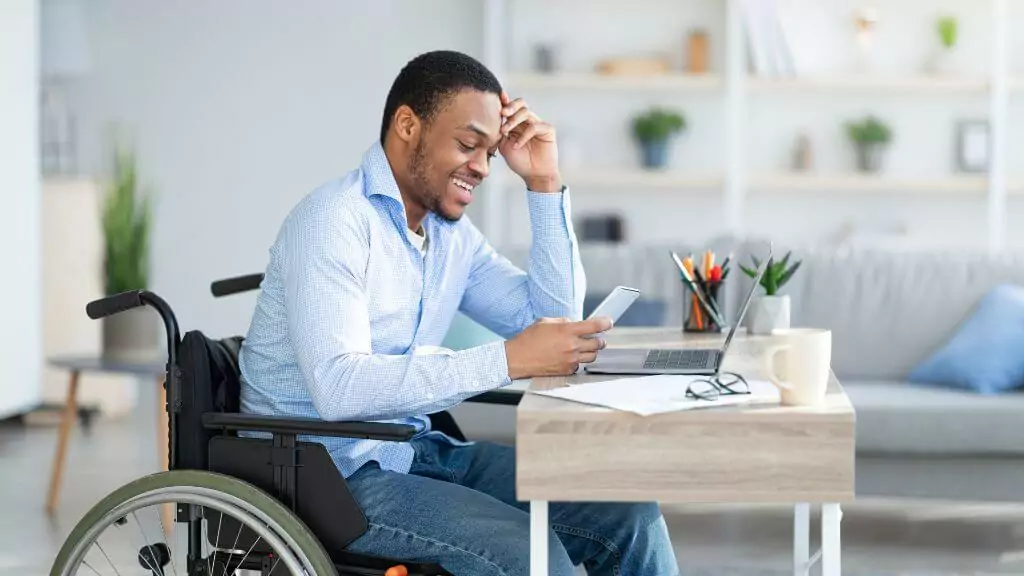 A Practical Guide To Disability Benefit Eligibility