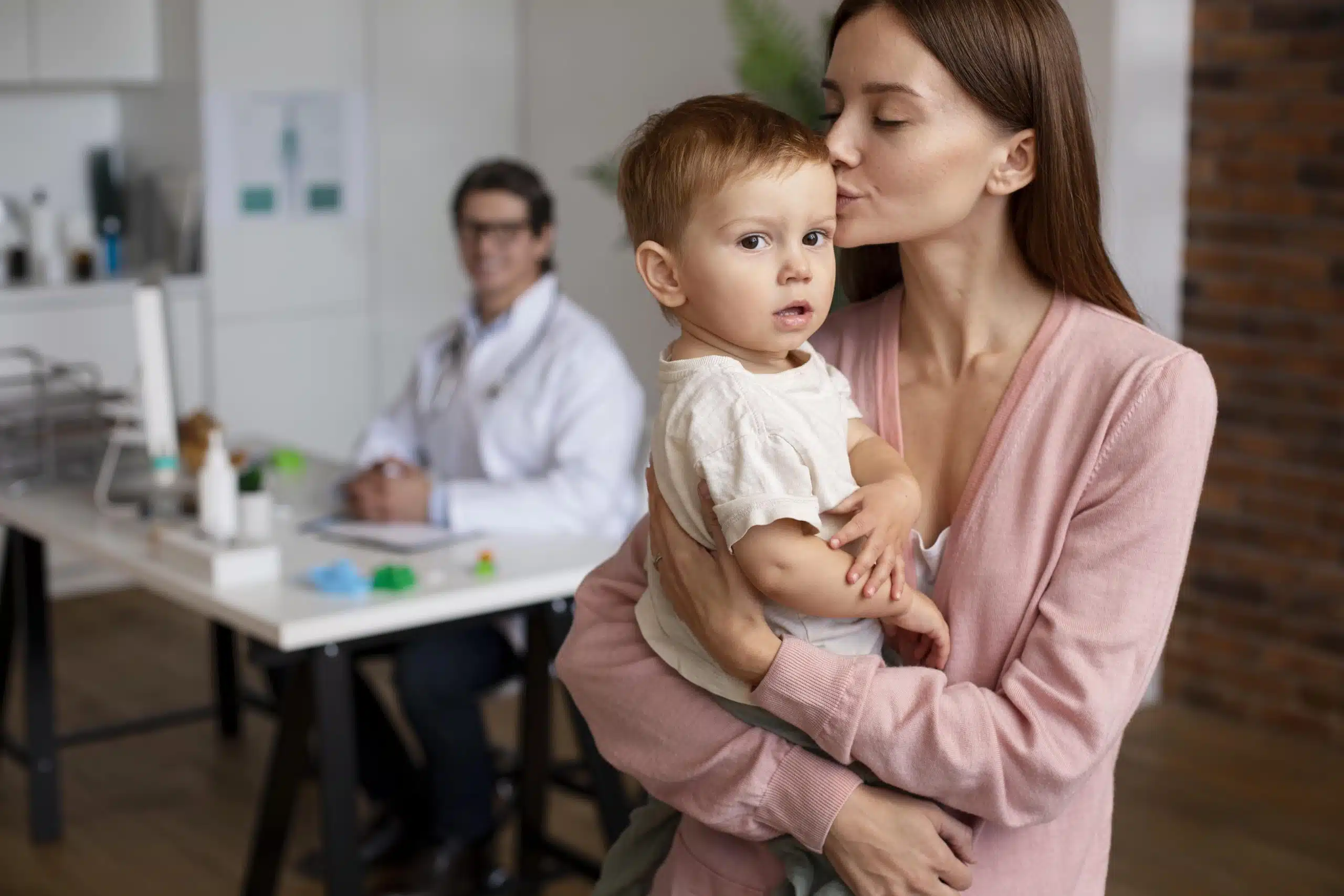 Eight Smart Ways Lawyers Support Birth Injury Victims