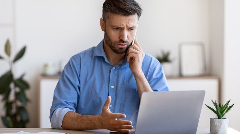 How Investment Fraud Victims Can Recover Lost Money Legally