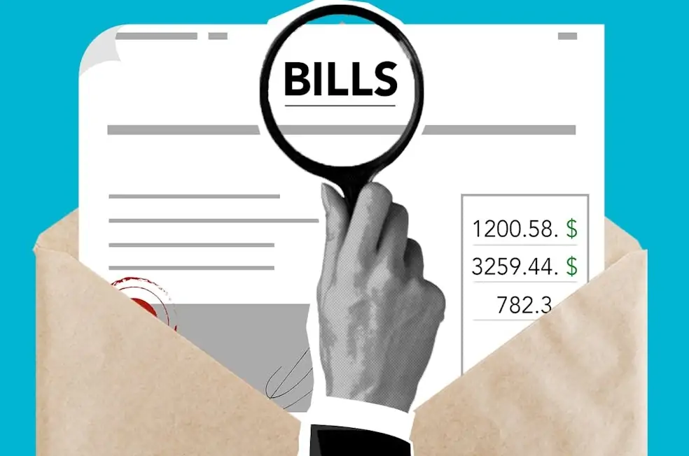 Can You Recover Compensation for Lost Wages and Medical Bills?