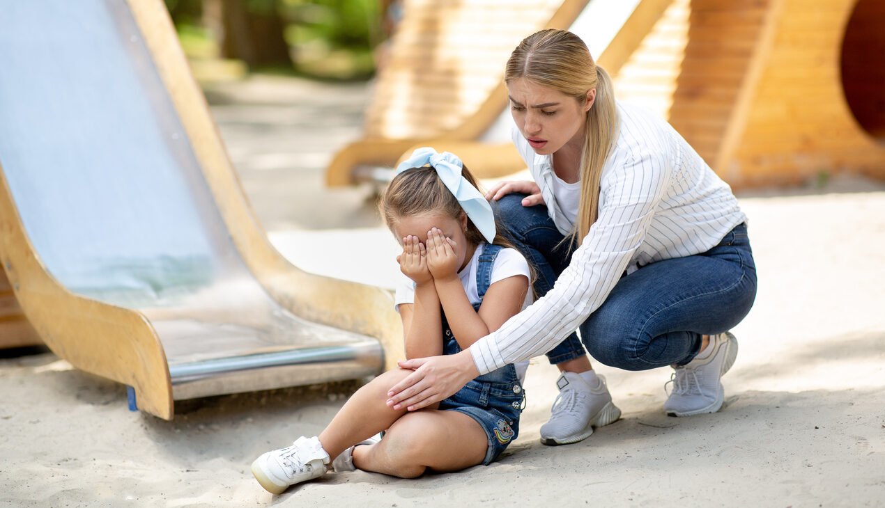 How Daycare Injury Claims Raise Unique Legal Questions