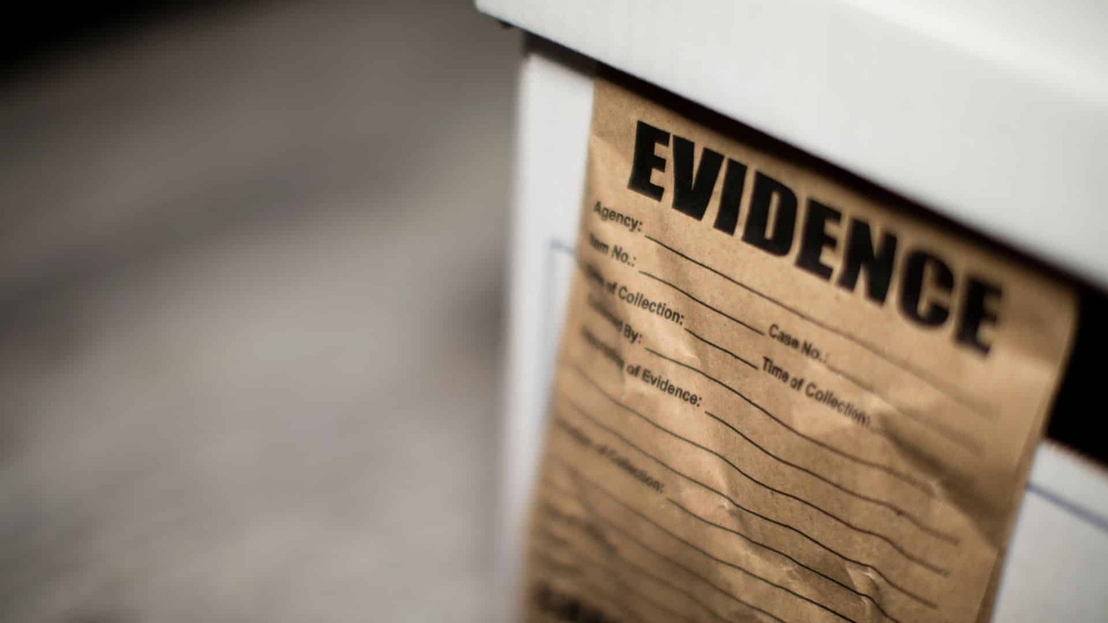 What Evidence Matters Most in DUI Cases?