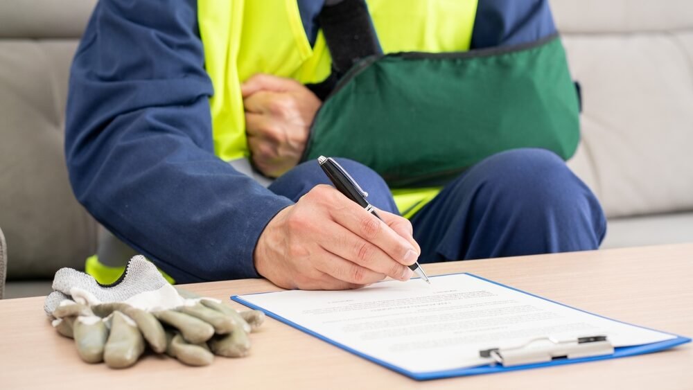 What Injured Workers Should Understand About Disability Benefits