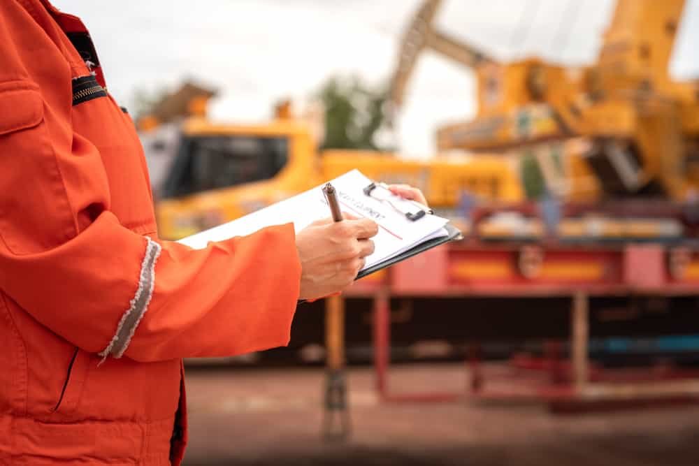 What Evidence Supports Fatal Workplace Injury Claims