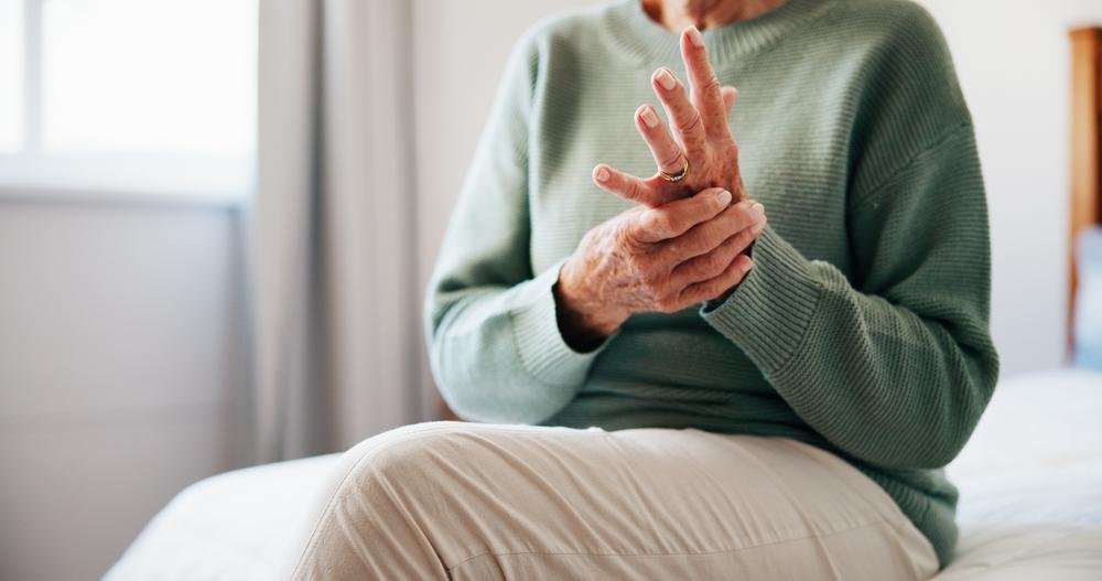 Why Bedsores in Nursing Homes Are Often a Sign of Serious Neglect