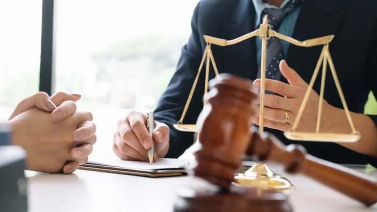 How Workers’ Comp Calculates Permanent Disability Awards
