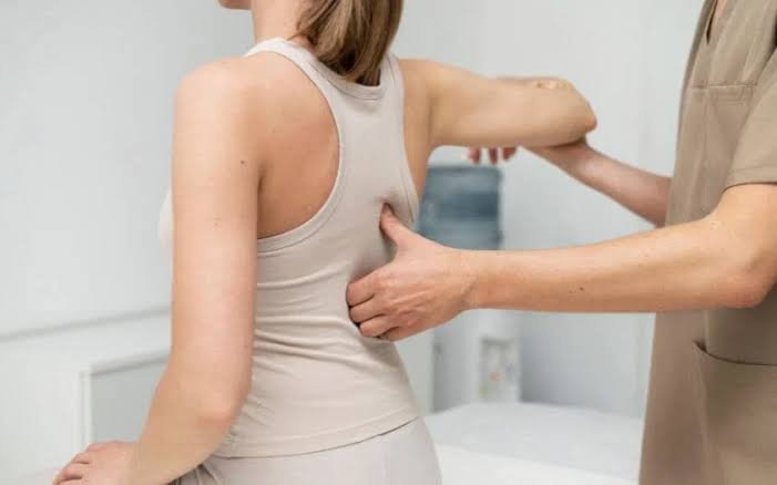 What to Expect During a Chiropractic Pain Management Evaluation
