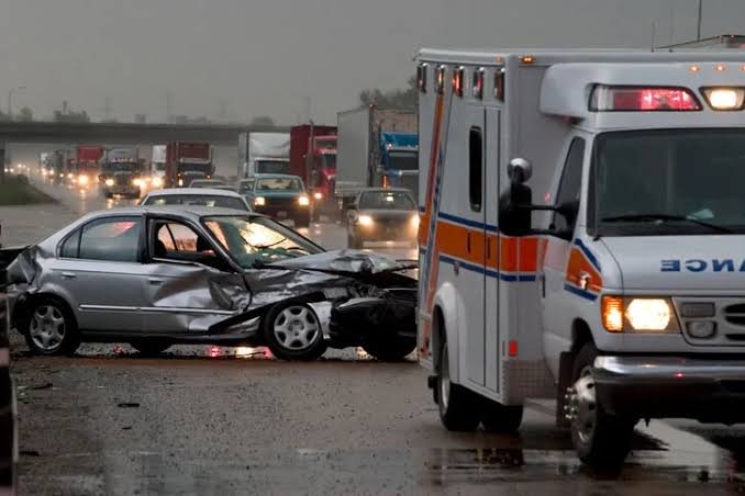What to Know If a Family Member Is Killed in an Accident