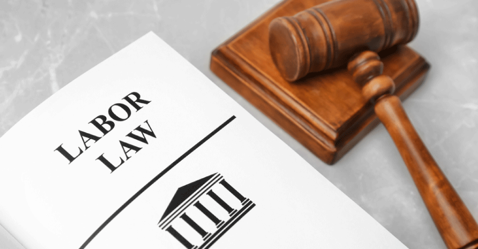 When Contractor Agreements Cannot Override Labor Protections