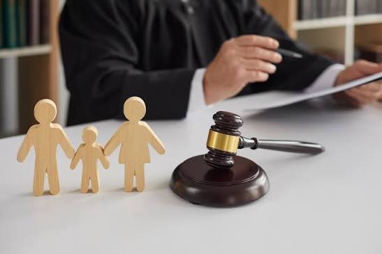 Why Divorce Strategy Should Account for Long-Term Parenting Goals